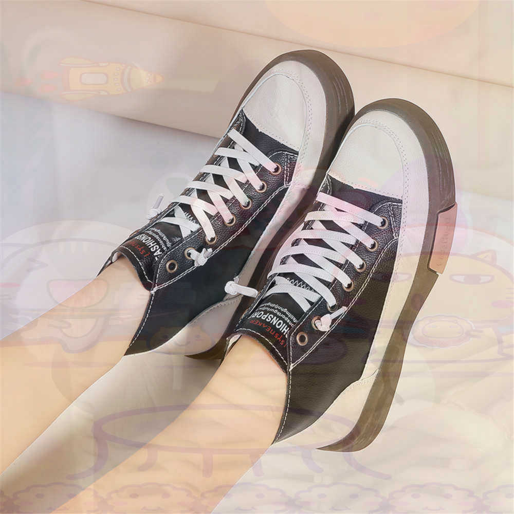Unique Men'S Formal Wear - High Top Hi Cut Menawarkan Sepatu