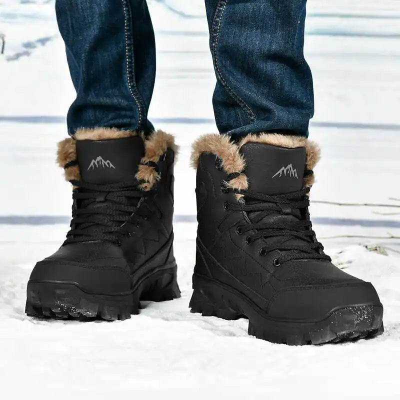 Unique Men'S Formal Wear - Sneaker desain mewah, sepatu olahraga wanita,