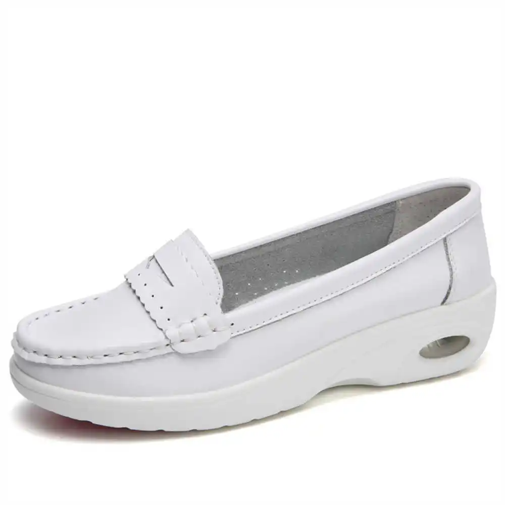 Sepatu sol tebal SLIP ON latih - Men'S Formal Outfit Ideas ulasan dan harga