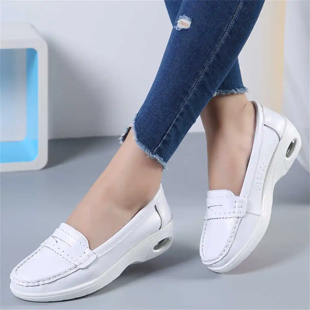 Sepatu sol tebal SLIP ON latih - Men'S Formal Outfit Ideas ulasan dan harga