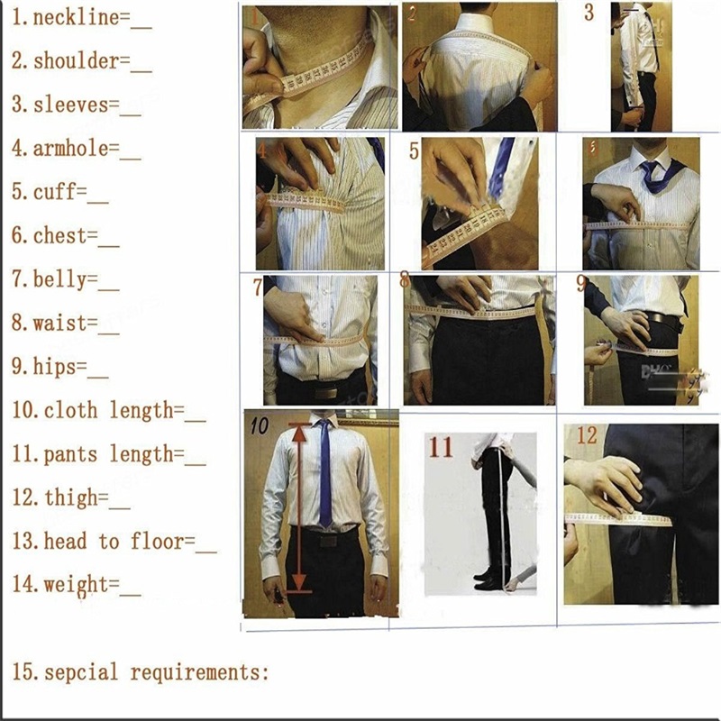 Setelan Jas Pria Arab Ivory 2  - Arabic Formal Wear Men ulasan dan harga