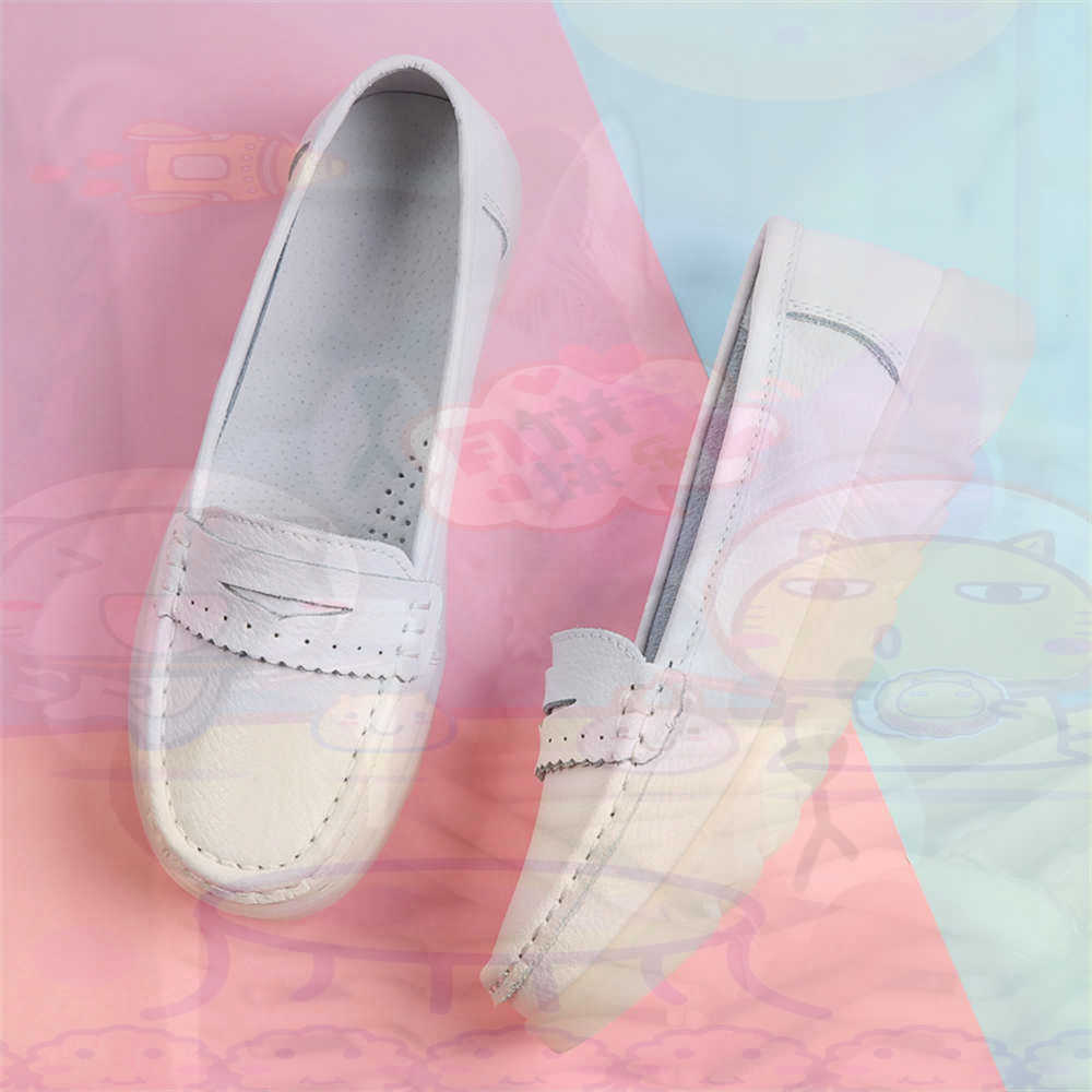 Moccasin Mengemudi Sepatu Rema - Men'S Formal Outfit Ideas ulasan dan harga