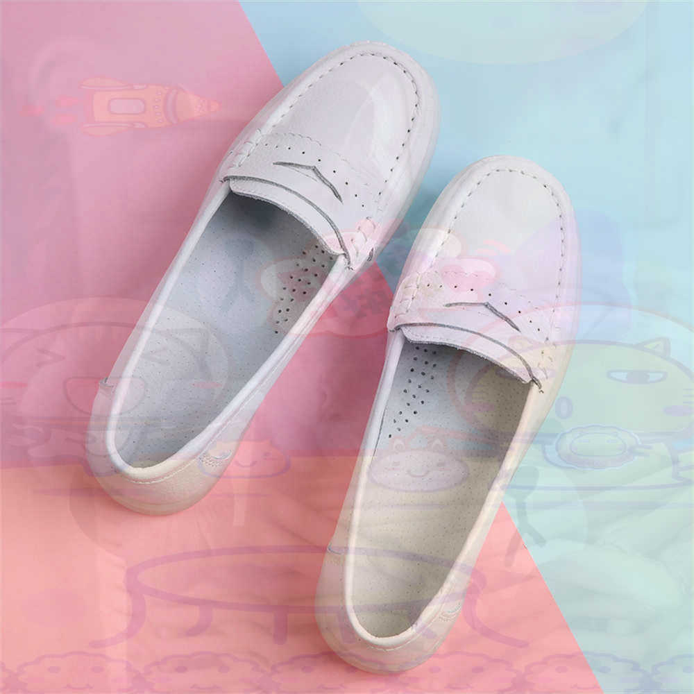 Moccasin Mengemudi Sepatu Rema - Men'S Formal Outfit Ideas ulasan dan harga