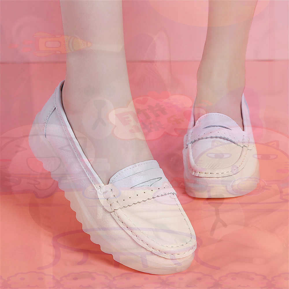 Moccasin Mengemudi Sepatu Rema - Men'S Formal Outfit Ideas ulasan dan harga