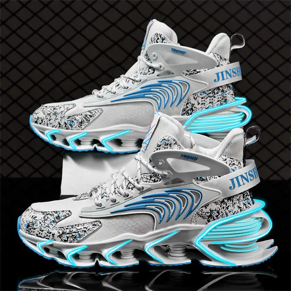 Non-slip sepatu kets lari untu - Unique Men'S Formal Wear ulasan dan harga