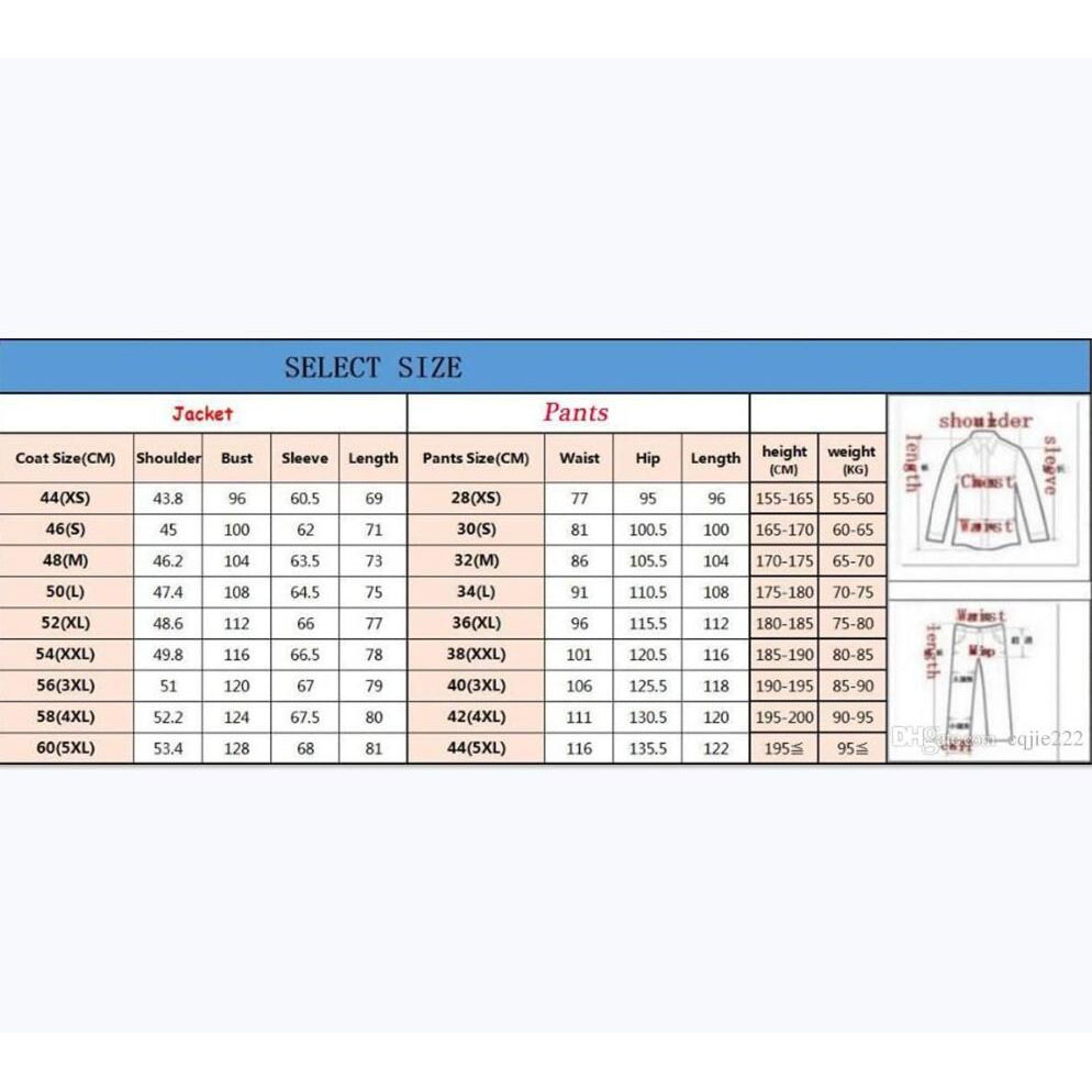 Setelan Pria Gaya Safari Berik - Men'S Vintage Formal Wear ulasan dan harga