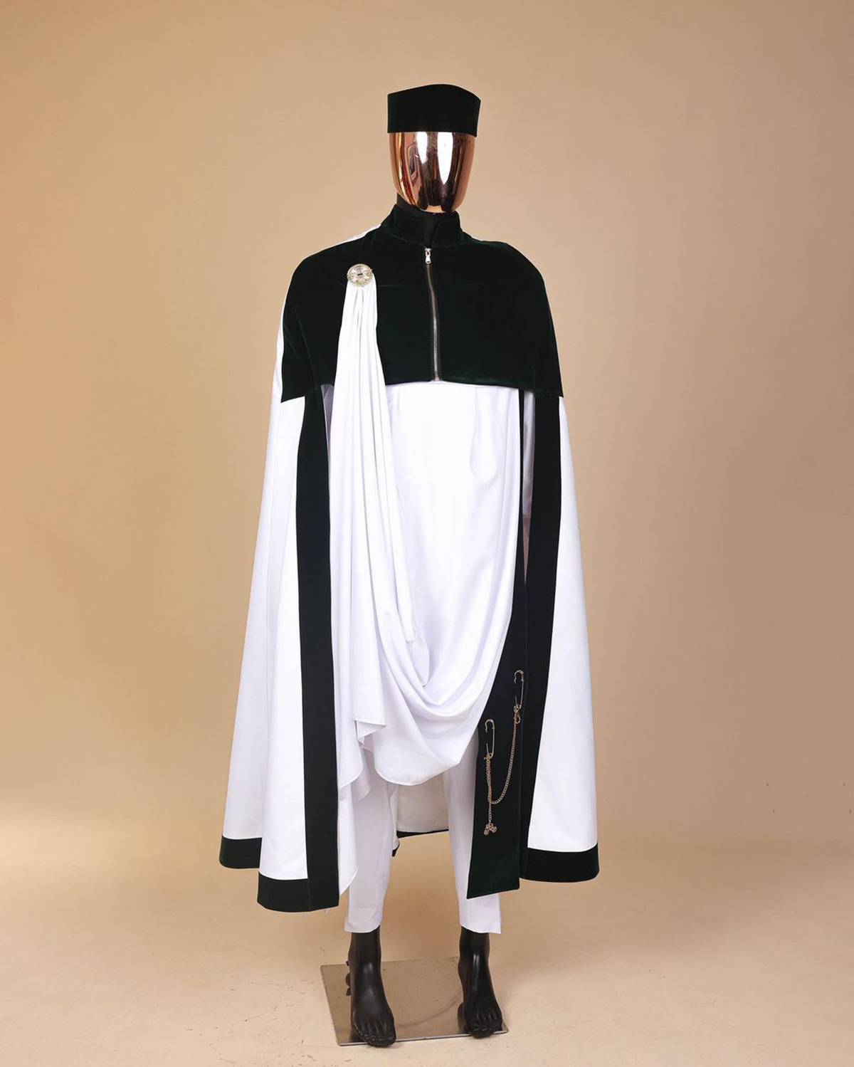 Jas Pernikahan Formal Pria Dub - Men Formal Wear Dubai ulasan dan harga