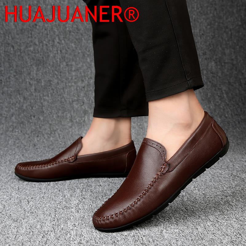 Pakaian Formal Kulit Pria Sepa - Large Men Formal Wear ulasan dan harga