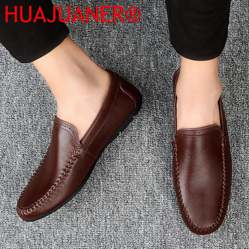 Pakaian Formal Kulit Pria Sepa - Large Men Formal Wear ulasan dan harga
