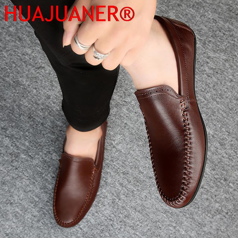 Pakaian Formal Kulit Pria Sepa - Large Men Formal Wear ulasan dan harga