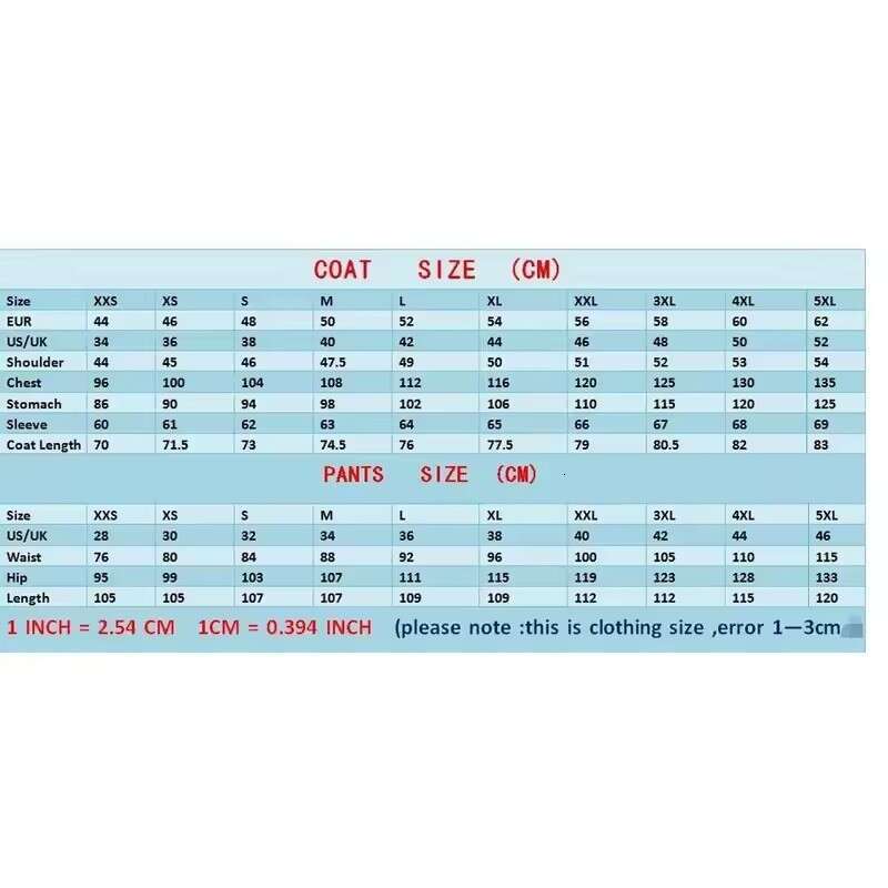 Setelan Jas Pria Slim Fit Berh - Unique Men'S Formal Wear ulasan dan harga