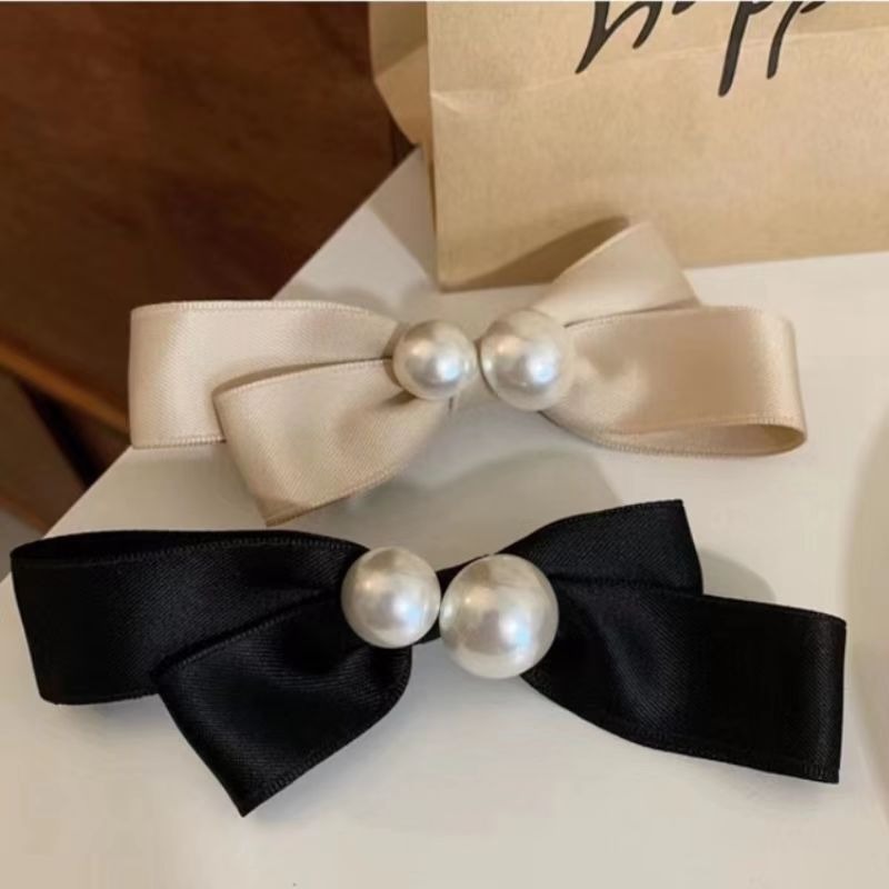 2024 baru dalam pita rambut un - Satin Bow Tie ulasan dan harga