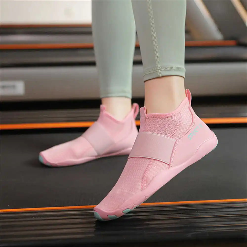 Sepatu Atasan Wanita ringan, s - Men'S Formal Outfit Ideas ulasan dan harga