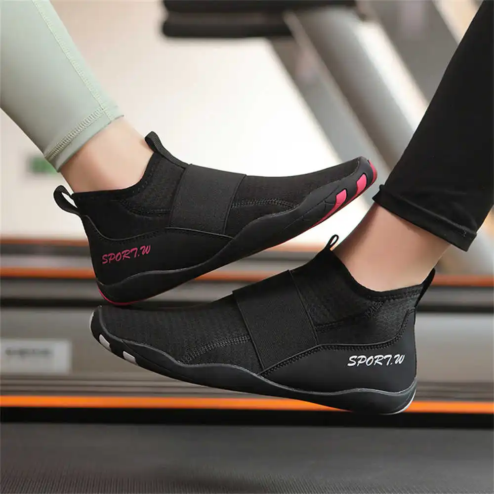 Sepatu Atasan Wanita ringan, s - Men'S Formal Outfit Ideas ulasan dan harga