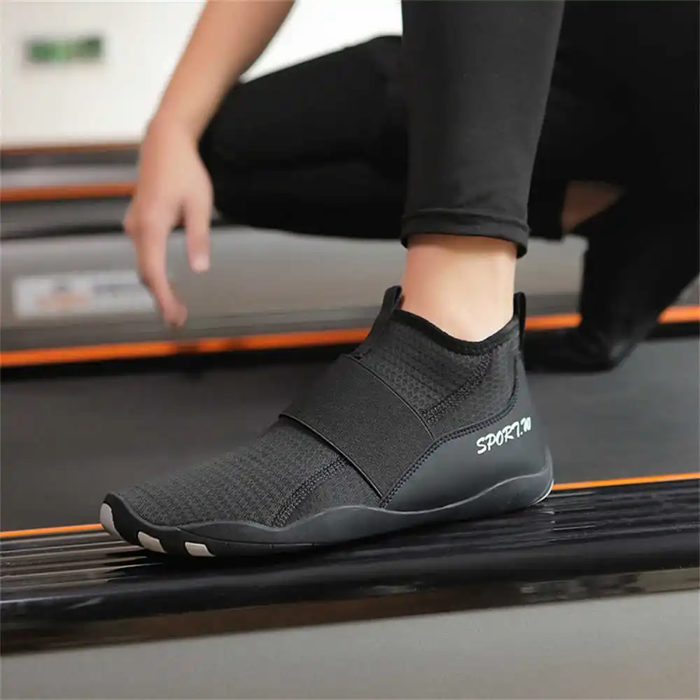 Sepatu Atasan Wanita ringan, s - Men'S Formal Outfit Ideas ulasan dan harga