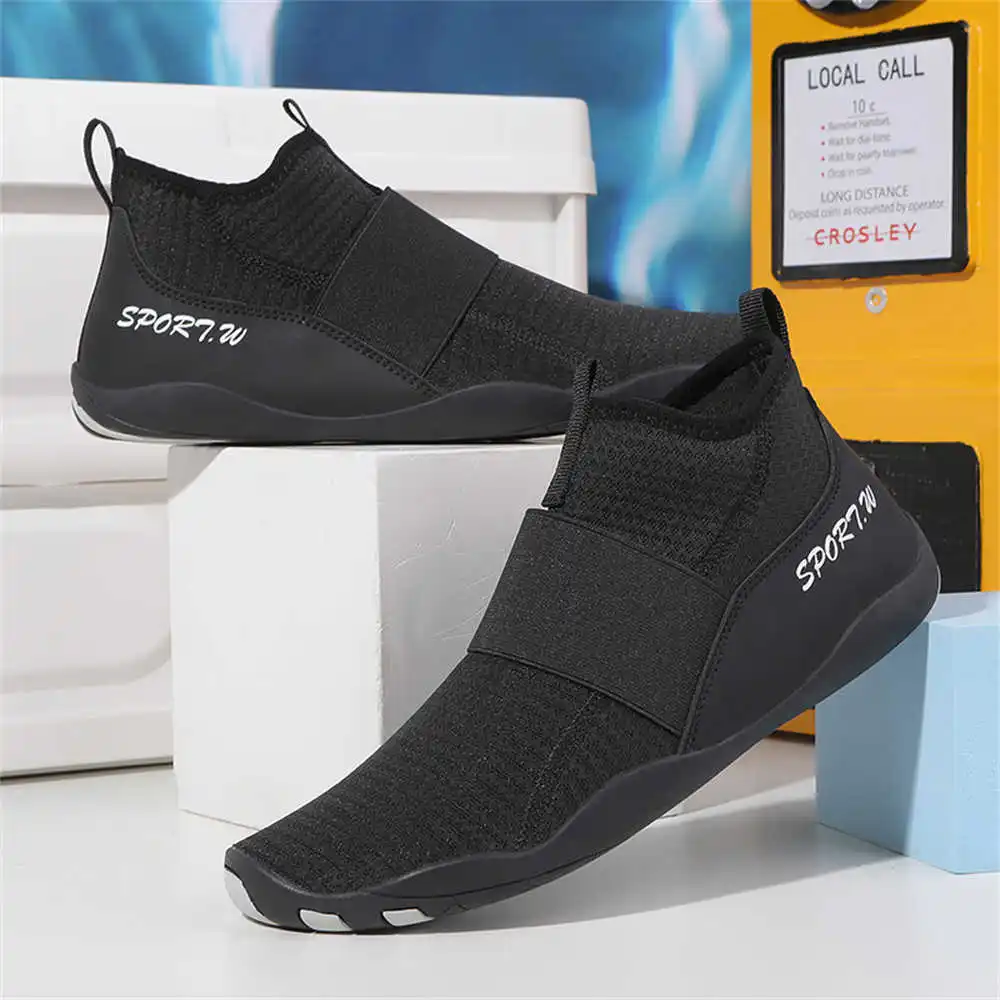 Sepatu Atasan Wanita ringan, s - Men'S Formal Outfit Ideas ulasan dan harga