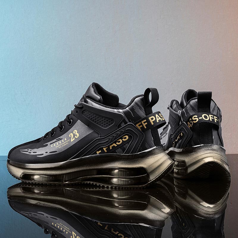 Flatform sneakers pria untuk p - Men'S Formal Wear Outlet ulasan dan harga