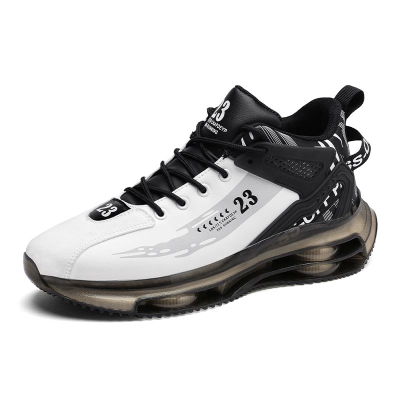 Flatform sneakers pria untuk p - Men'S Formal Wear Outlet ulasan dan harga