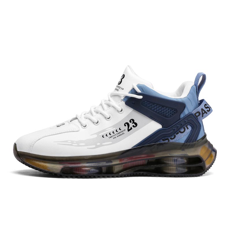 Flatform sneakers pria untuk p - Men'S Formal Wear Outlet ulasan dan harga