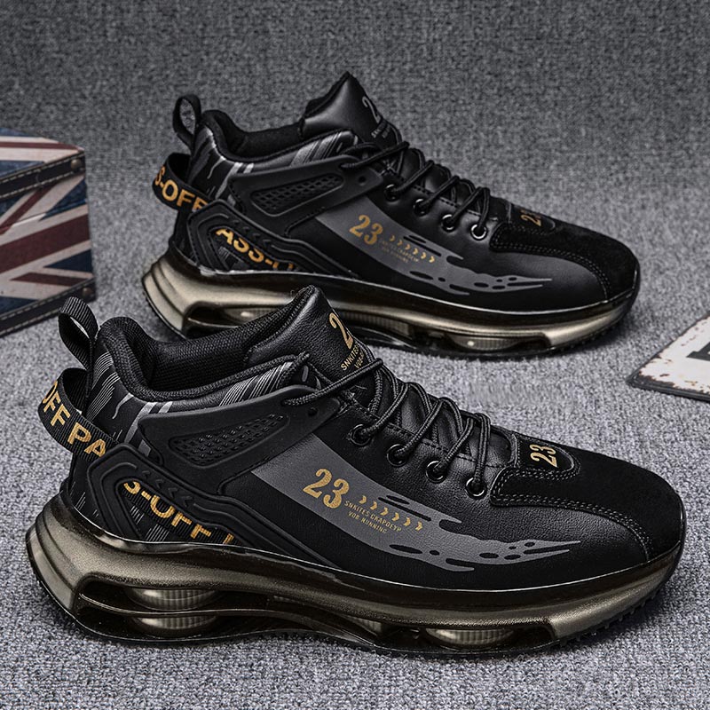 Flatform sneakers pria untuk p - Men'S Formal Wear Outlet ulasan dan harga