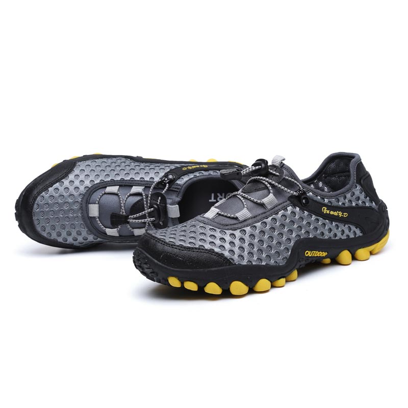 Trekking Gunung Sepatu Olahrag - Men'S Formal Wear Outlet ulasan dan harga