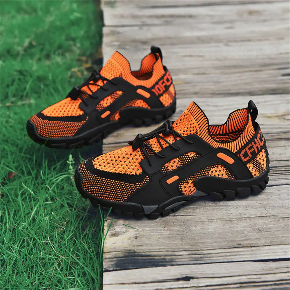 Sepatu olahraga pria, ukuran 4 - Unique Men'S Formal Wear ulasan dan harga
