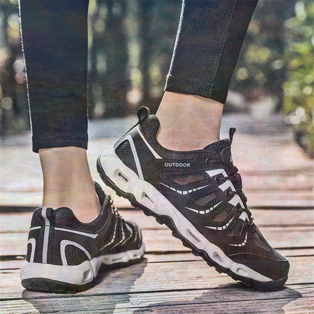 Sepatu Tenis Perak Ujung Bulat - Unique Men'S Formal Wear ulasan dan harga
