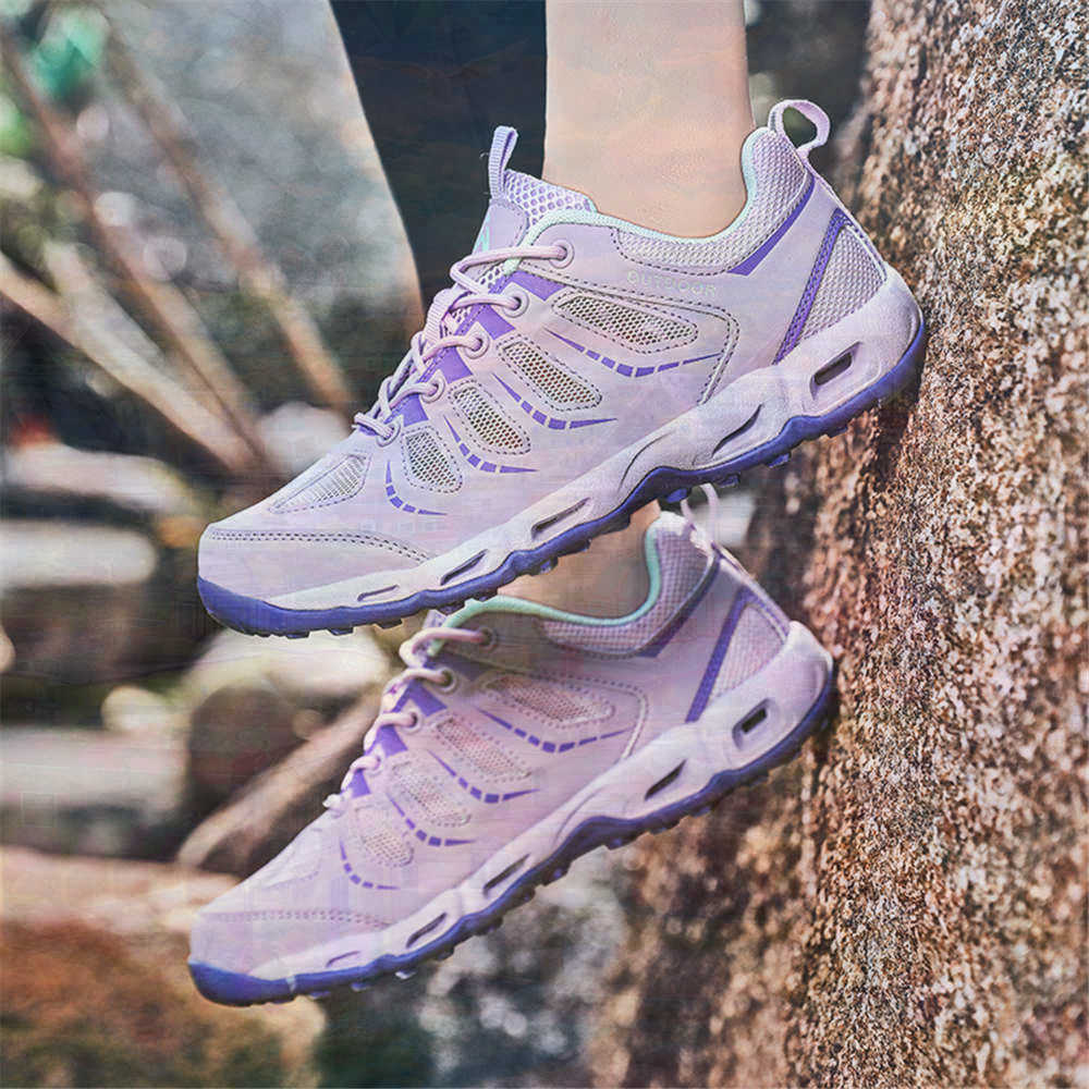 Sepatu Tenis Perak Ujung Bulat - Unique Men'S Formal Wear ulasan dan harga