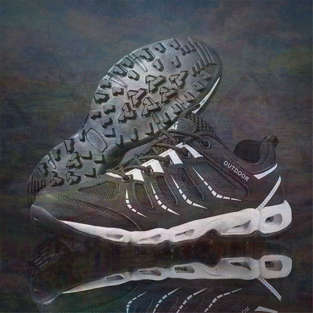 Sepatu Tenis Perak Ujung Bulat - Unique Men'S Formal Wear ulasan dan harga
