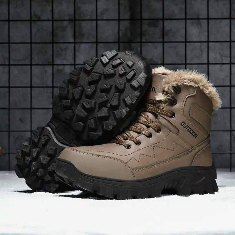 Sneaker desain mewah, sepatu o - Unique Men'S Formal Wear ulasan dan harga