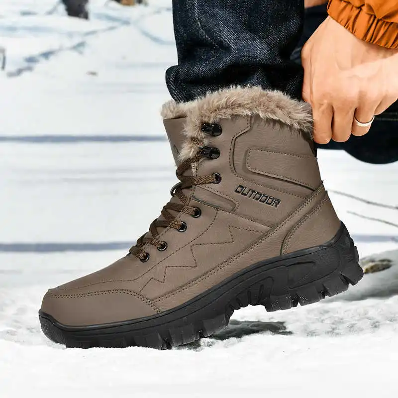 Sneaker desain mewah, sepatu o - Unique Men'S Formal Wear ulasan dan harga