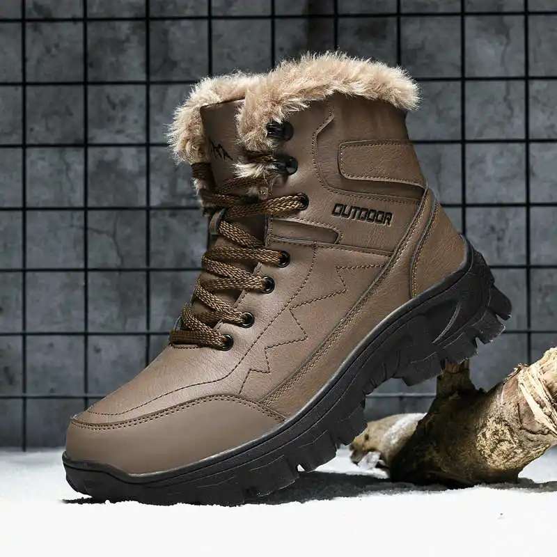 Sneaker desain mewah, sepatu o - Unique Men'S Formal Wear ulasan dan harga