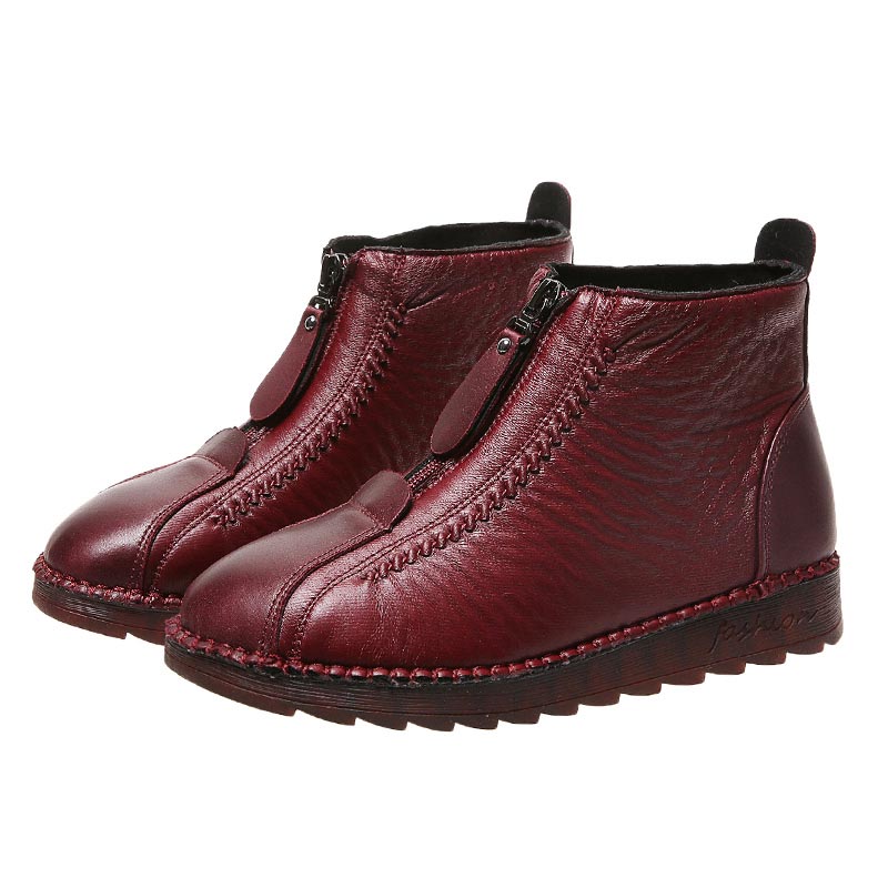 Sneakers Kulit Pu Potongan Tin - Men'S Formal Wear Outlet ulasan dan harga