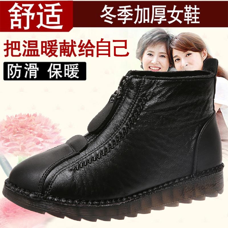 Sneakers Kulit Pu Potongan Tin - Men'S Formal Wear Outlet ulasan dan harga