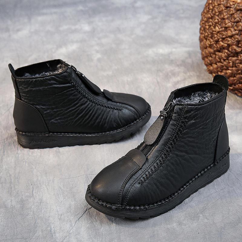 Sneakers Kulit Pu Potongan Tin - Men'S Formal Wear Outlet ulasan dan harga