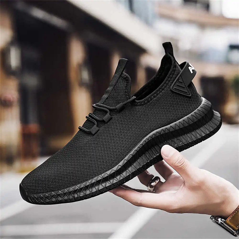 Demi-season sepatu kets lari p - Unique Men'S Formal Wear ulasan dan harga