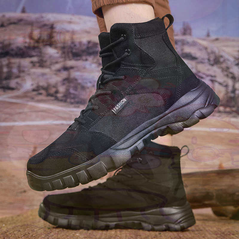 Sepatu Pria Tanpa Hak Musim Pa - Unique Men'S Formal Wear ulasan dan harga
