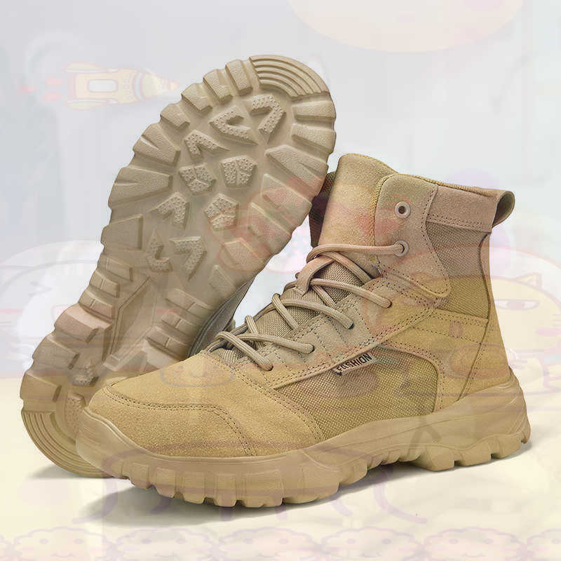 Sepatu Pria Tanpa Hak Musim Pa - Unique Men'S Formal Wear ulasan dan harga