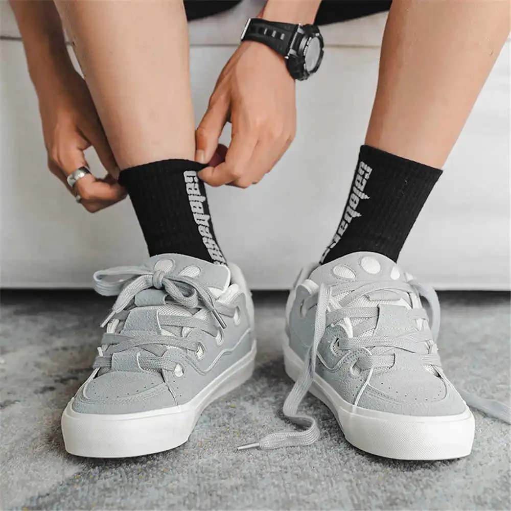 Sepatu bot krem wanita, dengan - Men Formal Wear All Black ulasan dan harga