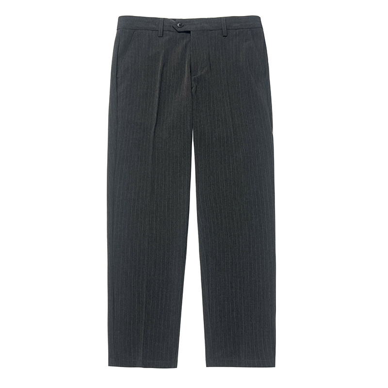 Celana Panjang Pria Premium Be - Men'S Urban Formal Wear ulasan dan harga