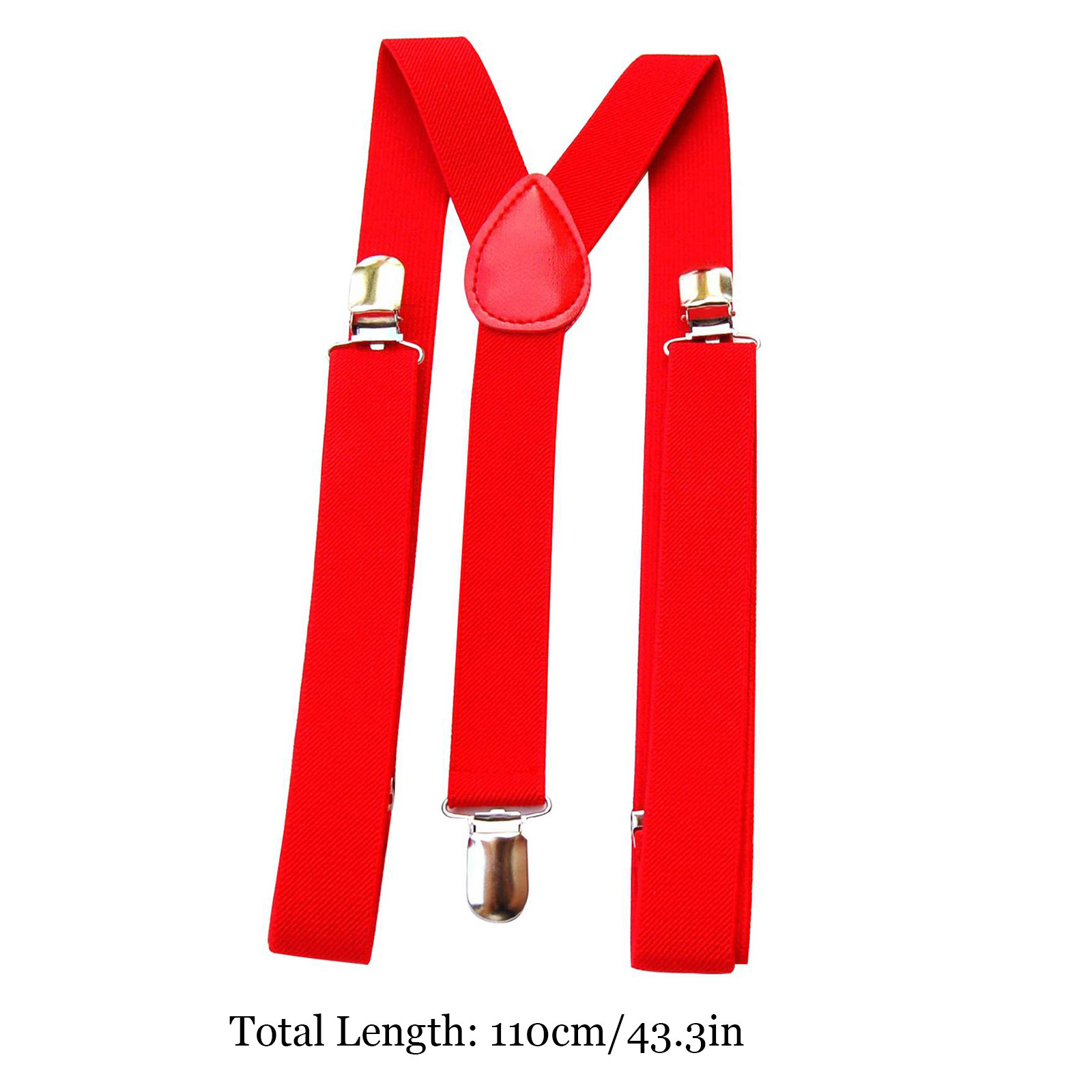 Set Dasi Kupu-kupu Pria dengan - Men'S Formal Wear With Suspenders ulasan dan harga