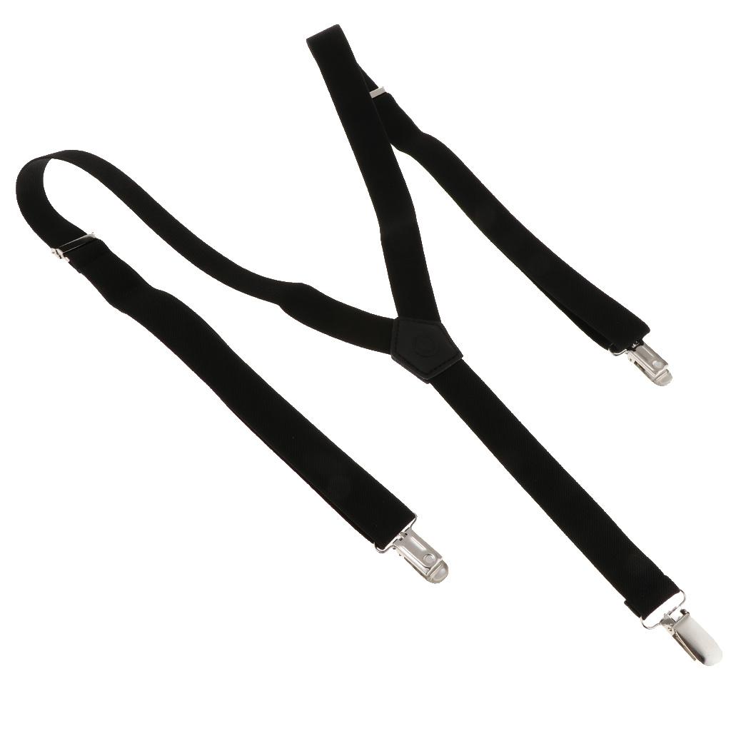 Setelan Suspender Pria Formal  - Men'S Formal Wear With Suspenders ulasan dan harga