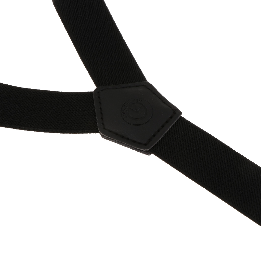 Setelan Suspender Pria Formal  - Men'S Formal Wear With Suspenders ulasan dan harga