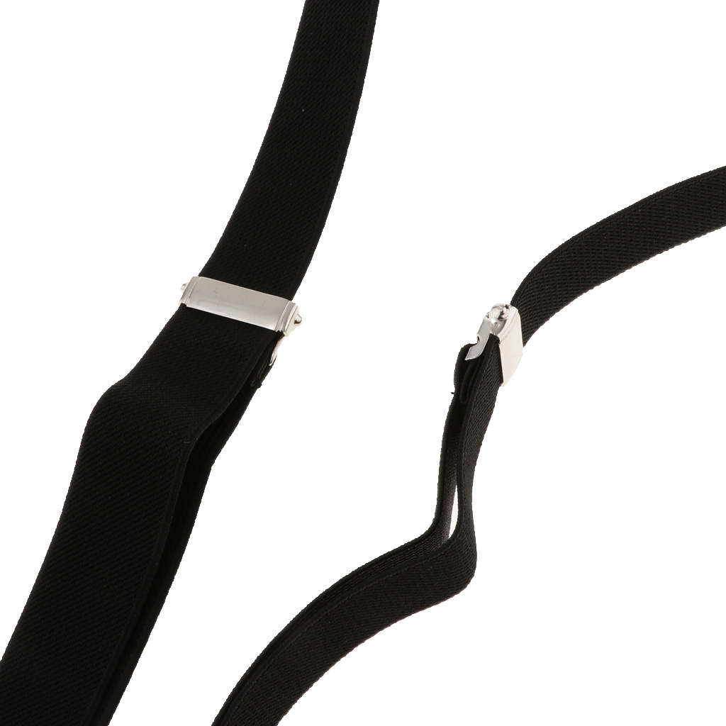 Setelan Suspender Pria Formal  - Men'S Formal Wear With Suspenders ulasan dan harga