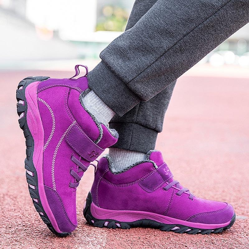short winter sports shoes for  - Men'S Formal Wear Outlet ulasan dan harga