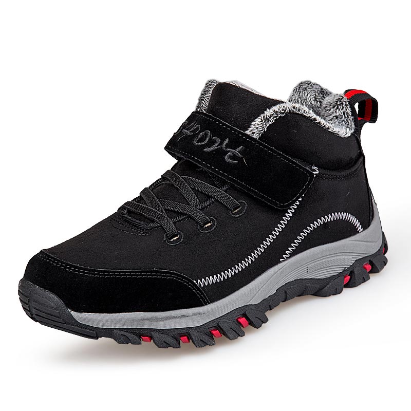 short winter sports shoes for  - Men'S Formal Wear Outlet ulasan dan harga