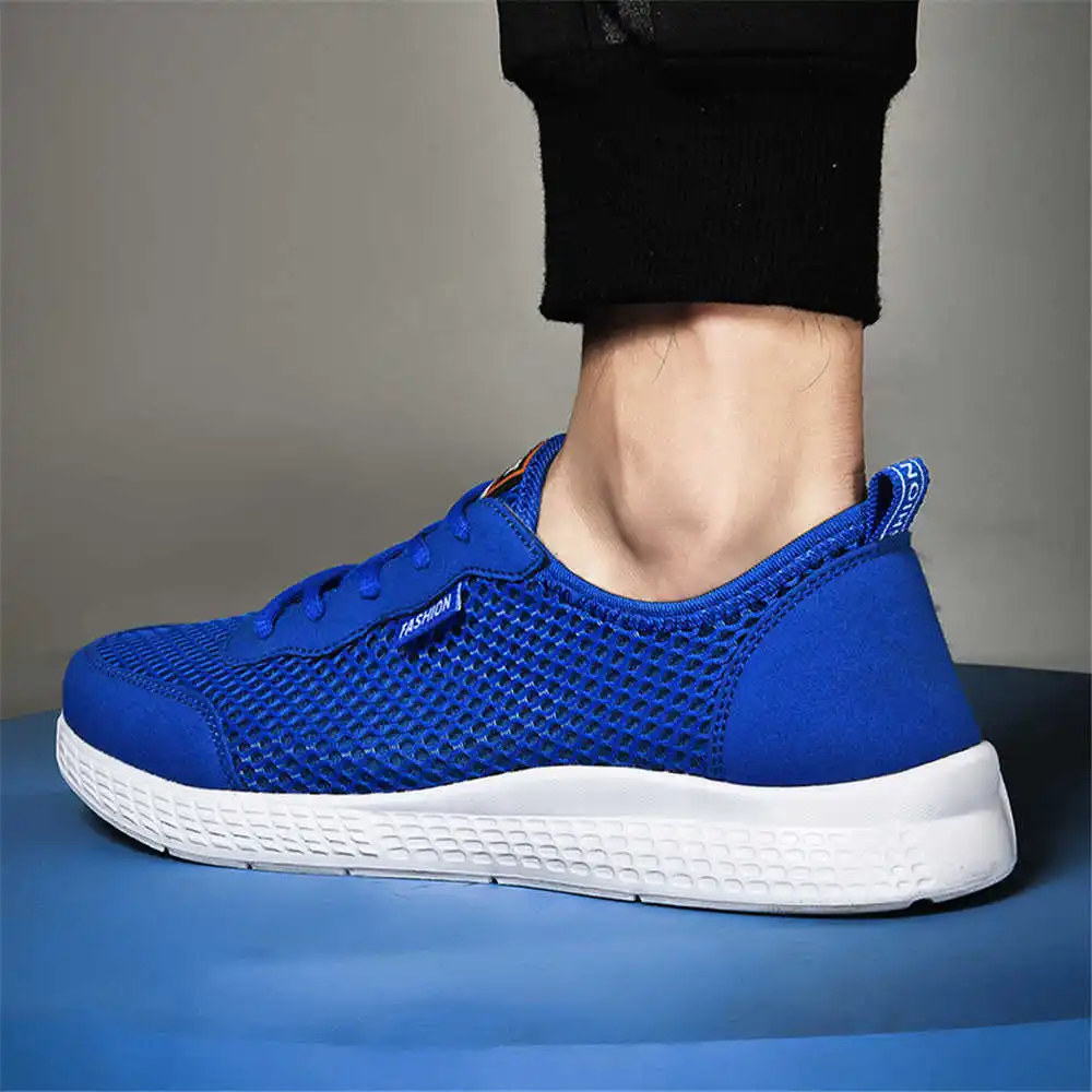 Sepatu kets biru muda untuk pr - Men Formal Wear All Black ulasan dan harga