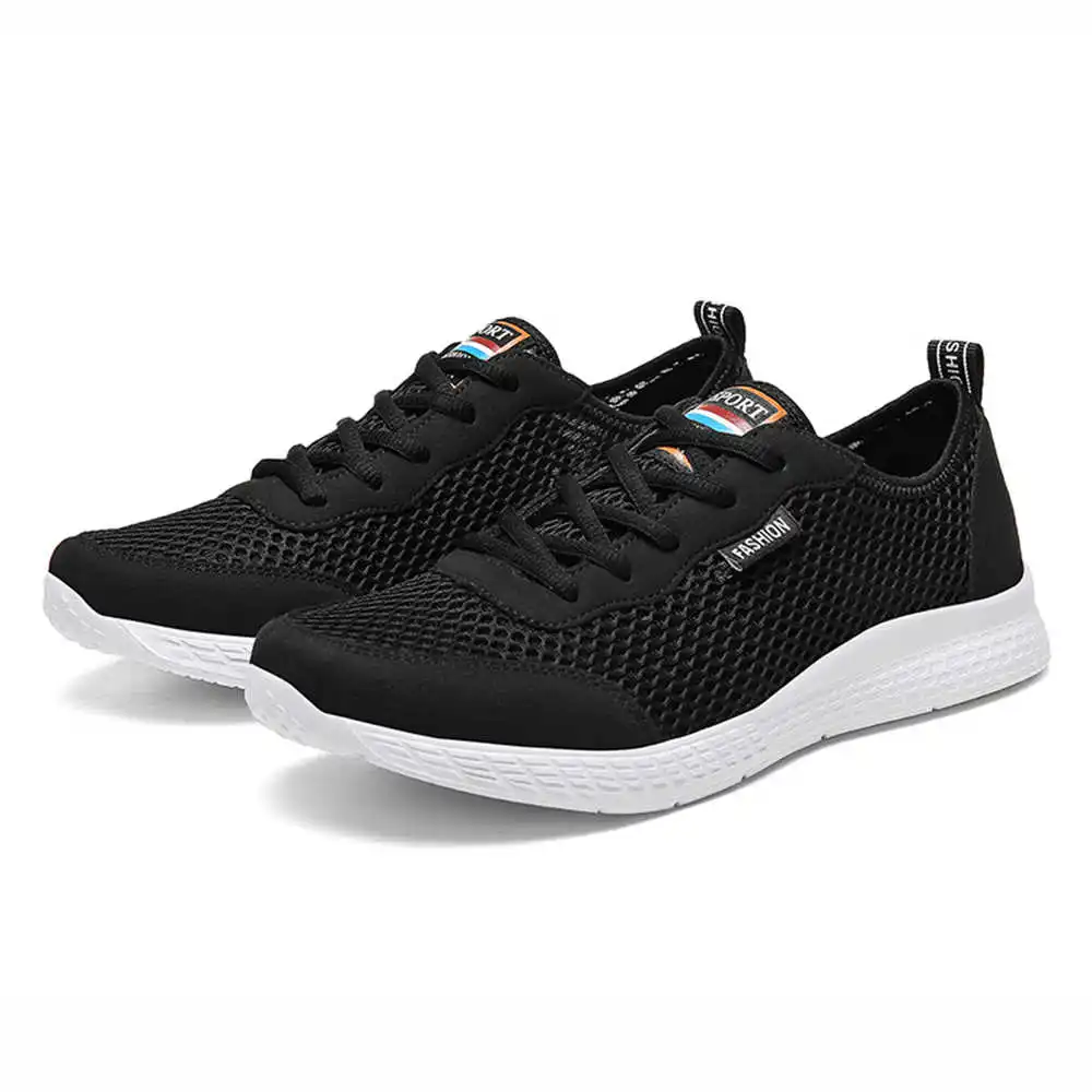 Sepatu kets biru muda untuk pr - Men Formal Wear All Black ulasan dan harga